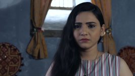 Rashi Rikshawwali S01E13 7th September 2020 Full Episode