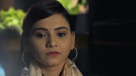 Rashi Rikshawwali S01E14 8th September 2020 Full Episode