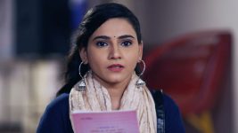 Rashi Rikshawwali S01E16 10th September 2020 Full Episode