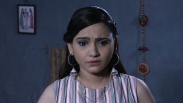 Rashi Rikshawwali S01E18 12th September 2020 Full Episode