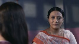 Rashi Rikshawwali S01E20 15th September 2020 Full Episode