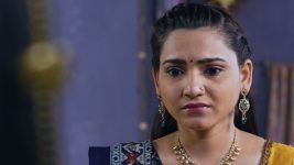 Rashi Rikshawwali S01E23 18th September 2020 Full Episode