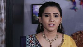 Rashi Rikshawwali S01E28 24th September 2020 Full Episode