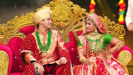 Ravivaar With Star Parivaar S01E09 A Grand Celebration with Star Parivaar Full Episode