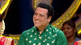 Ravivaar With Star Parivaar S01E12 Ganpati Mahotsav Special Full Episode