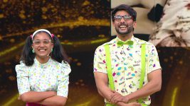 Ravivaar With Star Parivaar S01E13 Bachpan Special Episode Full Episode