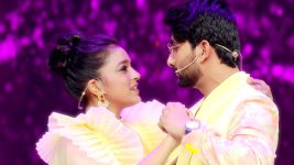 Ravivaar With Star Parivaar S01E14 A Day for Romance Full Episode