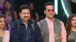 Ravivaar With Star Parivaar S01E15 Baazigars vs Dons Full Episode