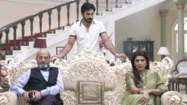 Rishton Ka Chakravyuh S01E19 Adhiraj Questions the Family Full Episode