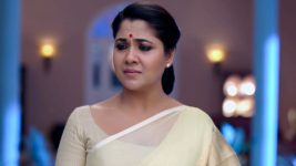 Rishton Ka Chakravyuh S01E21 Satrupa, Anami Asked to Leave! Full Episode