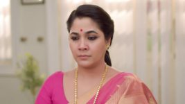 Rishton Ka Chakravyuh S01E54 Will Satrupa Help Dhiru Win? Full Episode