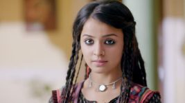 Rishton Ka Chakravyuh S01E56 Anami Feels Betrayed Full Episode