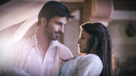 Rishton Ka Chakravyuh S01E59 Anami Romances Adhiraj! Full Episode