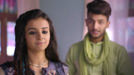 Rishton Ka Chakravyuh S01E61 Anami Gets Trained Full Episode