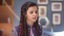 Rishton Ka Chakravyuh S01E62 Anami to Mind Her Business Full Episode