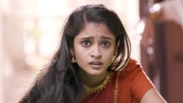 Rishton Ka Chakravyuh S01E64 Poonam in Danger! Full Episode