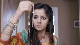 Rishton Ka Chakravyuh S01E65 Shocker for Anami Full Episode