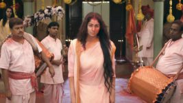 Rishton Ka Chakravyuh S01E68 Sudha Enters Lal Mahal! Full Episode