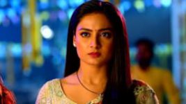 Rishton Ka Manjha S01E167 5th March 2022 Full Episode