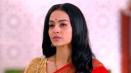 Rishton Ka Manjha S01E170 9th March 2022 Full Episode