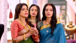 Rishton Ka Manjha S01E171 10th March 2022 Full Episode