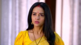 Rishton Ka Manjha S01E173 12th March 2022 Full Episode