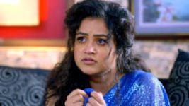 Rishton Ka Manjha S01E174 14th March 2022 Full Episode