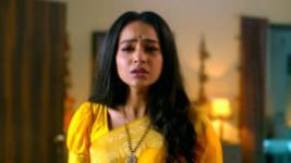 Rishton Ka Manjha S01E175 15th March 2022 Full Episode