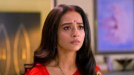 Rishton Ka Manjha S01E178 18th March 2022 Full Episode