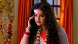 Rishton Ka Manjha S01E179 19th March 2022 Full Episode