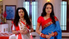 Rishton Ka Manjha S01E181 22nd March 2022 Full Episode