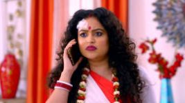 Rishton Ka Manjha S01E182 23rd March 2022 Full Episode