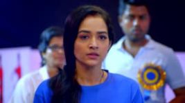 Rishton Ka Manjha S01E188 30th March 2022 Full Episode