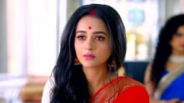 Rishton Ka Manjha S01E55 25th October 2021 Full Episode