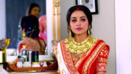 Rishton Ka Manjha S01E56 26th October 2021 Full Episode