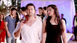Rishton Ka Saudagar – Baazigar S01E08 What is Aarav Upto? Full Episode