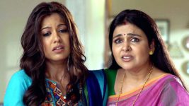 Rishton Ka Saudagar – Baazigar S01E09 Arundhati Wants Aarav Back! Full Episode
