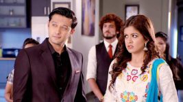 Rishton Ka Saudagar – Baazigar S01E13 Aarav Reveals it All Full Episode