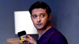Rishton Ka Saudagar – Baazigar S01E16 Aarav is Locked in a Room! Full Episode
