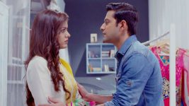 Rishton Ka Saudagar – Baazigar S01E24 Has Aarav Changed for Better? Full Episode