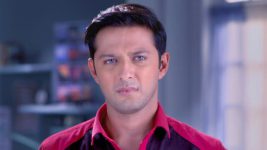 Rishton Ka Saudagar – Baazigar S01E27 Aarav Fails in His Plan Full Episode