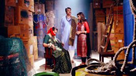Rishton Ka Saudagar – Baazigar S01E33 Badri Abducts Padmini Full Episode