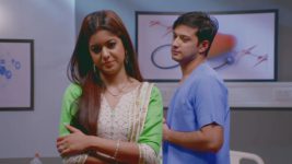 Rishton Ka Saudagar – Baazigar S01E34 Aarav Gets Shot! Full Episode