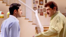 Rishton Ka Saudagar – Baazigar S01E37 Kailash Disowns Aarav Full Episode