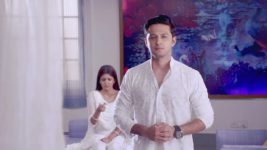 Rishton Ka Saudagar – Baazigar S01E41 Aarav Takes Over the Property! Full Episode