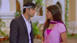 Rishton Ka Saudagar – Baazigar S01E44 Aarav Turns the Tables! Full Episode