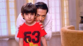 Rishton Ka Saudagar – Baazigar S01E48 Aarav Kidnaps Sahil Full Episode