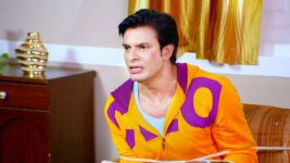 Rishton Ka Saudagar – Baazigar S01E49 Siddhant Falls into a Trap Full Episode