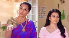 Rishton Ka Saudagar – Baazigar S01E53 Padmini, Aarav Team Up Full Episode