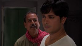 Robi Thakurer Golpo S01E04 23rd November 2015 Full Episode